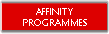 Affinity Programmes