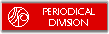 Periodical Division