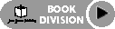 Book Division