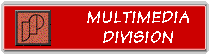 Multimedia Division